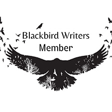 Member - Blackbird Writers